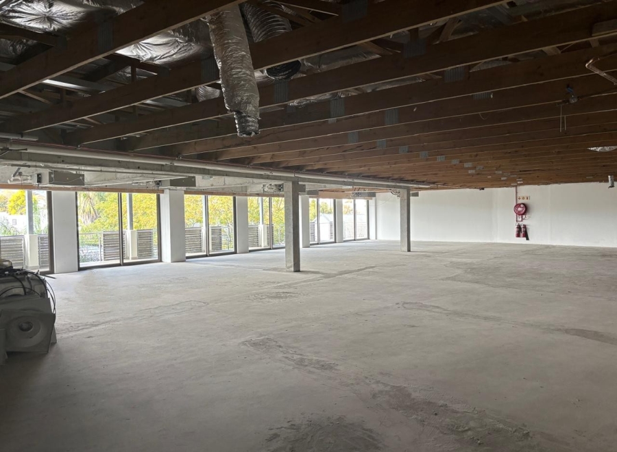 To Let Commercial Property for Rent in Stellenbosch Central Western Cape